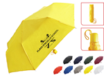 supermini-umbrella-e611701